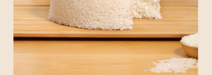Multi-Voltage Rice Cooker - 2L Car  Home Use for Travel 12V 24V 110V 220V