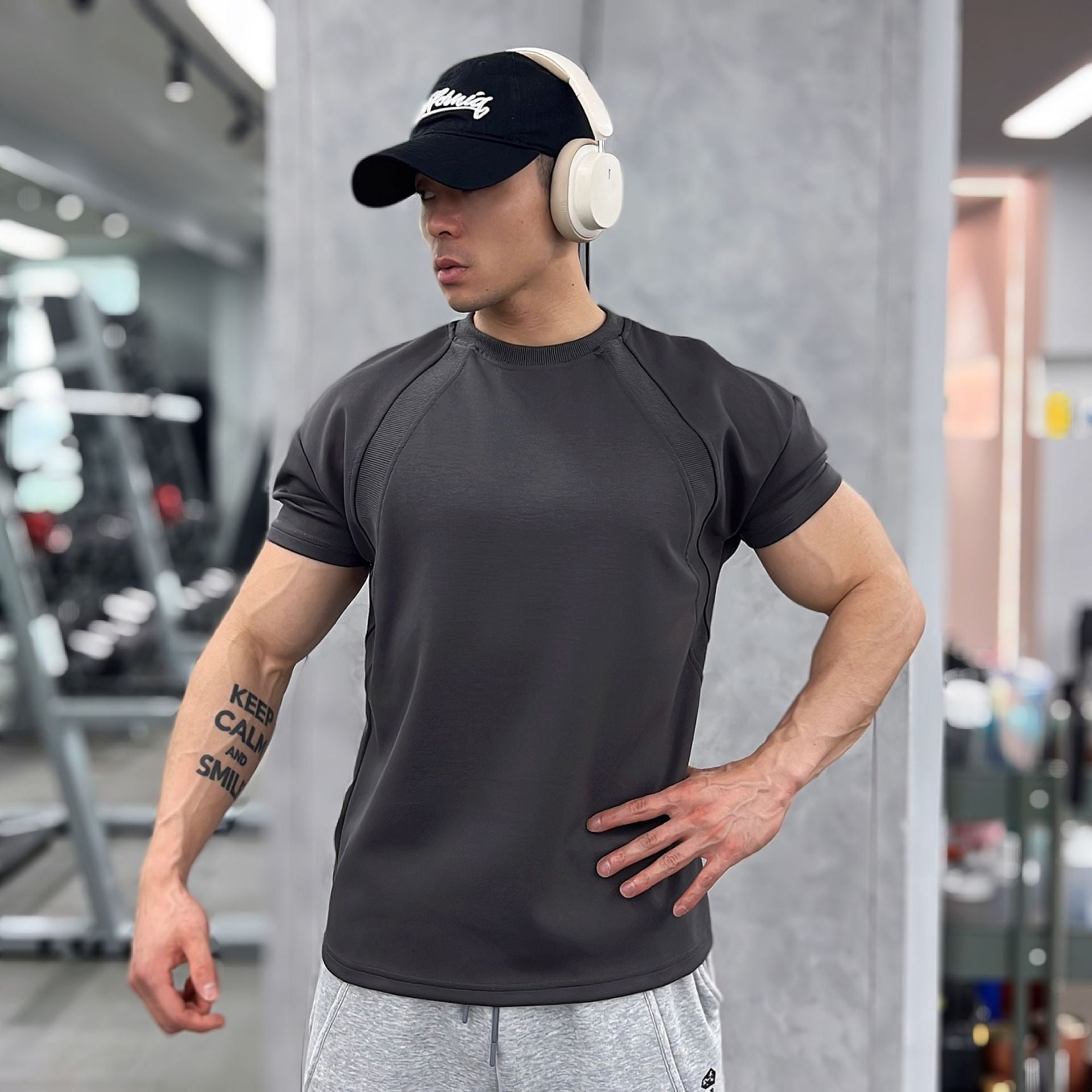 ZOOMNSTORE