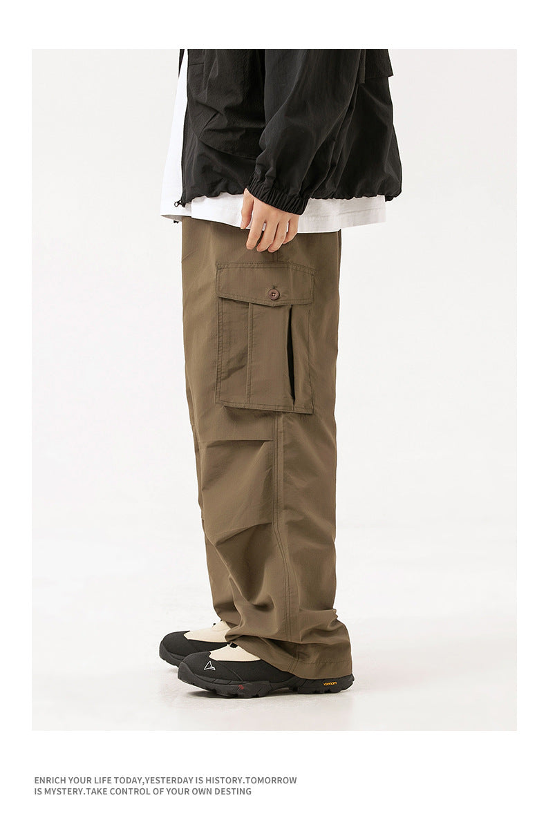 ZOOMNSTORE