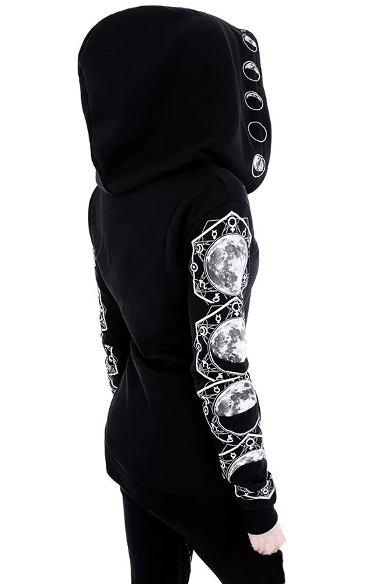 ZOOMNSTORE