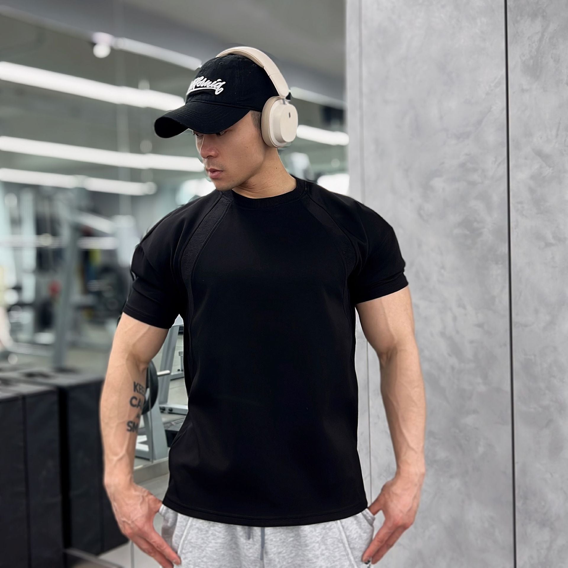 ZOOMNSTORE