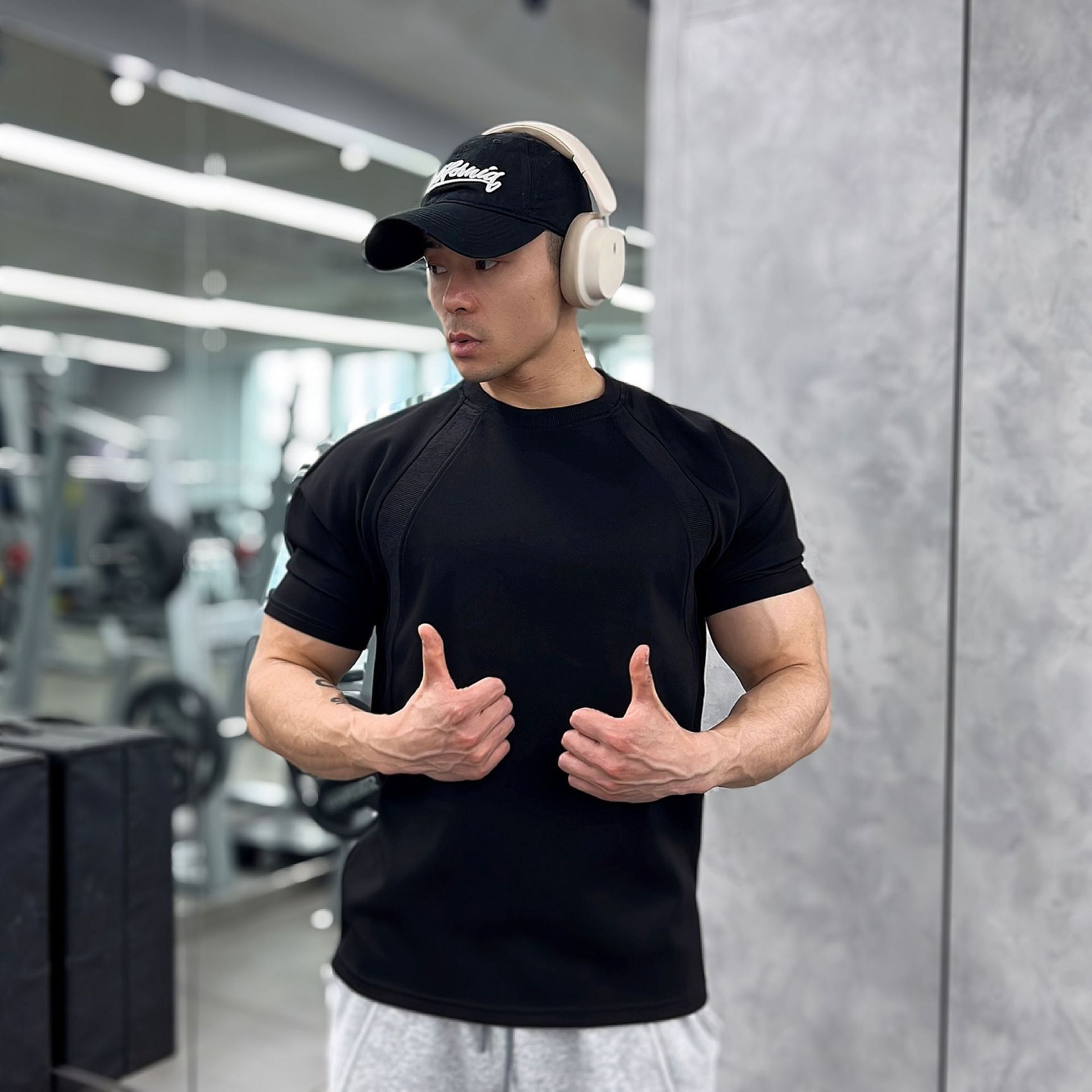 ZOOMNSTORE