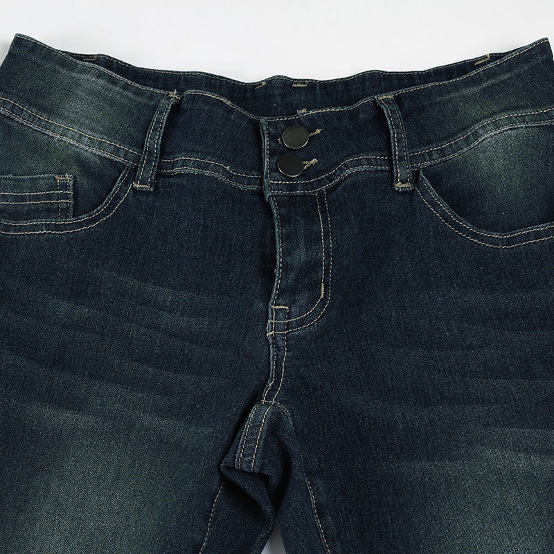 ZOOMNSTORE