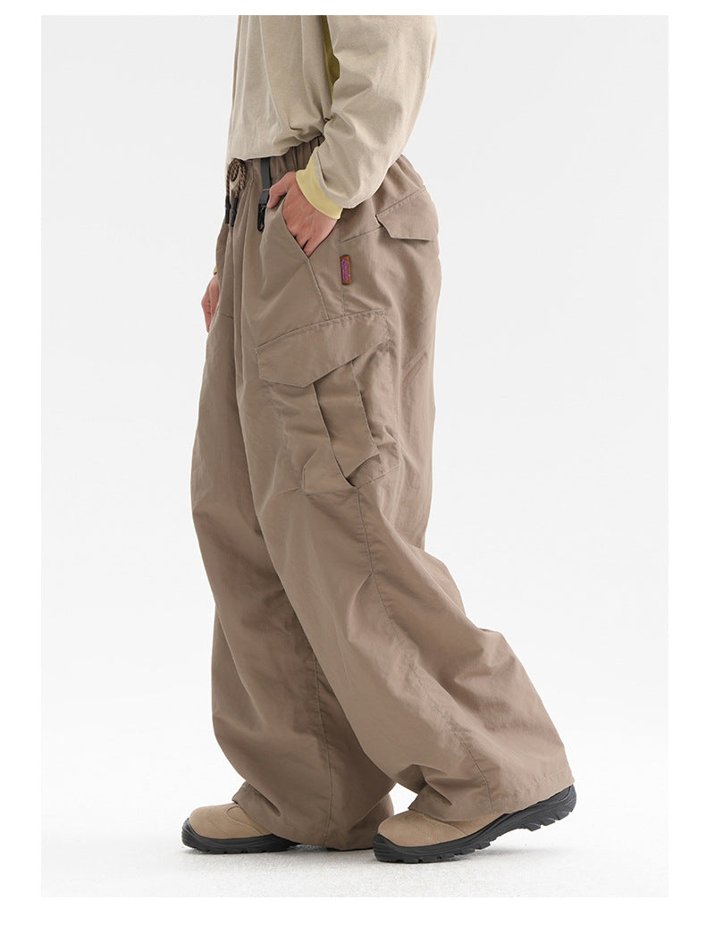 ZOOMNSTORE