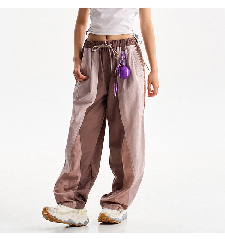 ZOOMNSTORE
