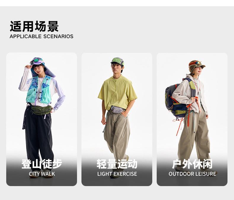 ZOOMNSTORE