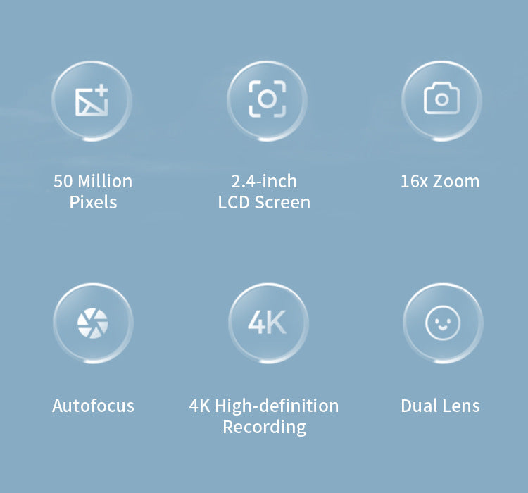 ZOOMNSTORE