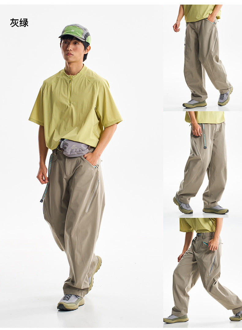 ZOOMNSTORE