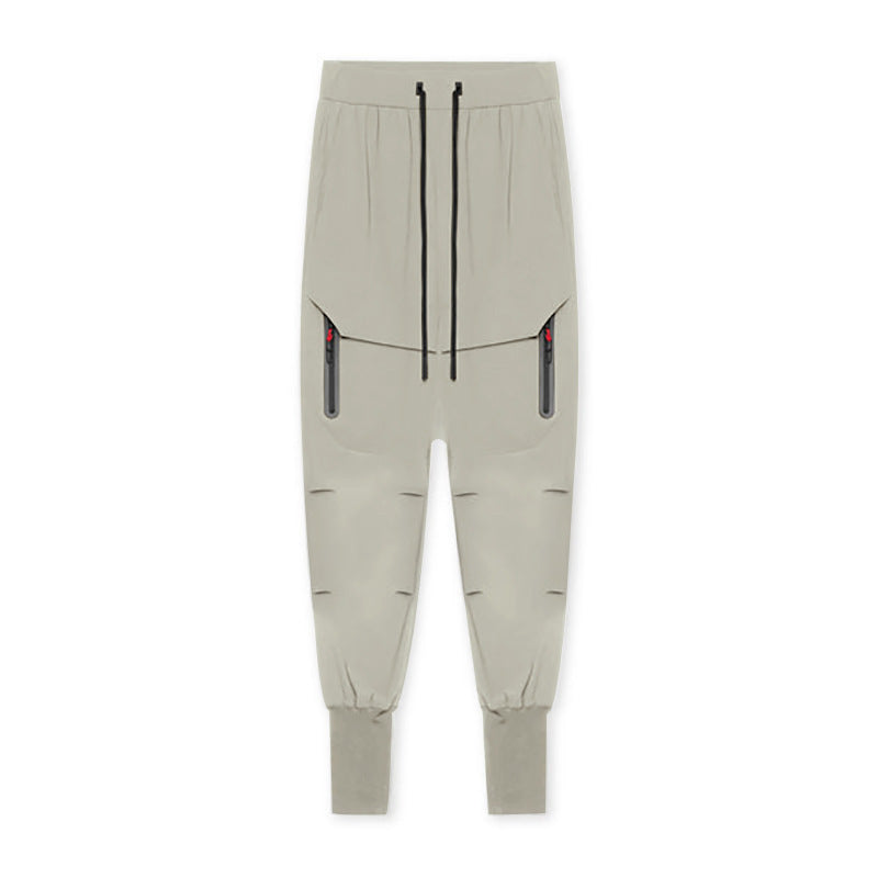 ZOOMNSTORE