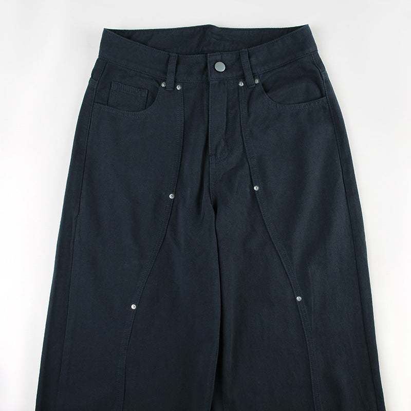 ZOOMNSTORE