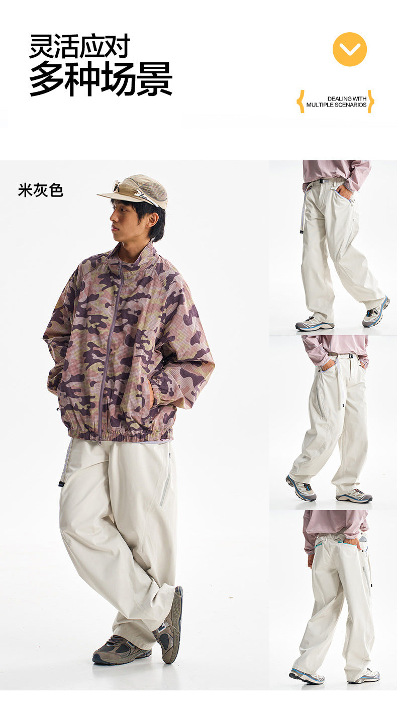 ZOOMNSTORE