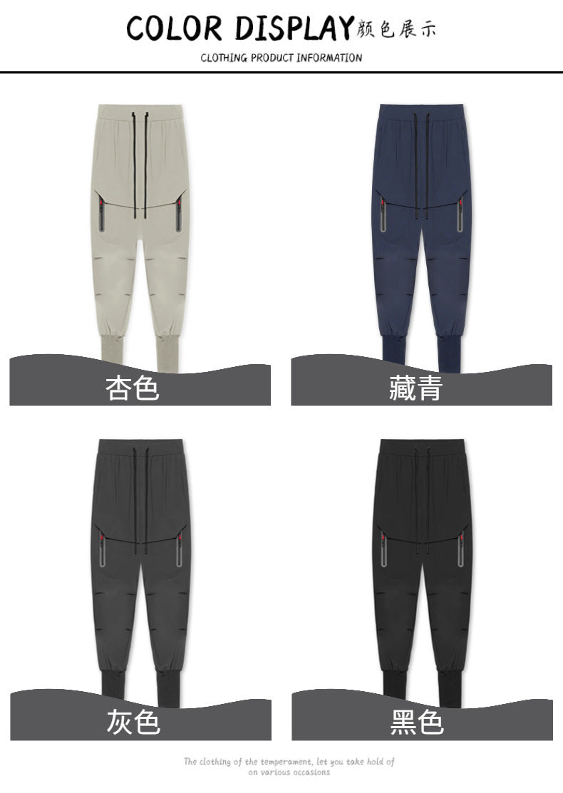 ZOOMNSTORE