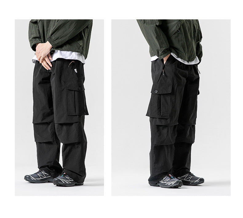 ZOOMNSTORE
