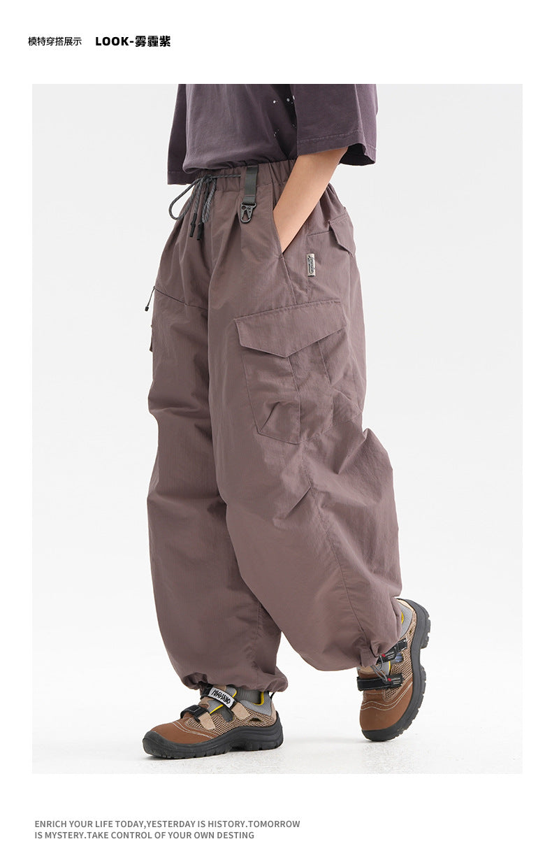 ZOOMNSTORE