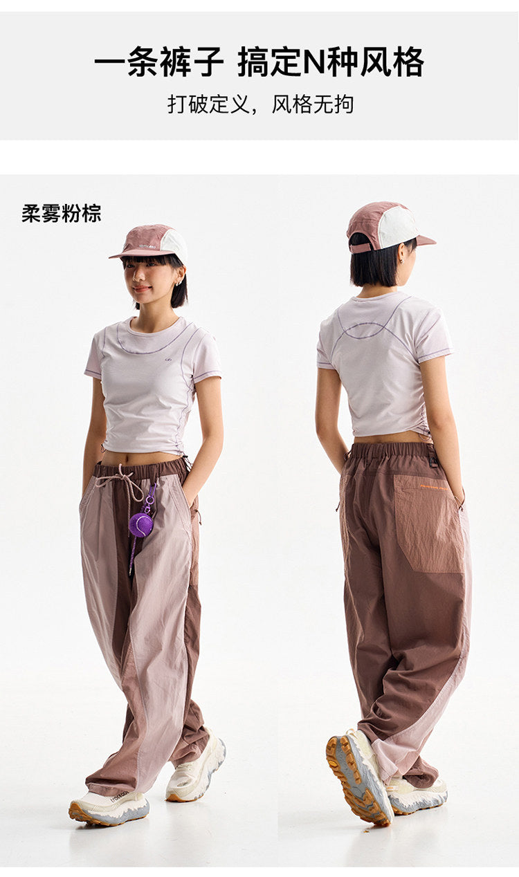 ZOOMNSTORE