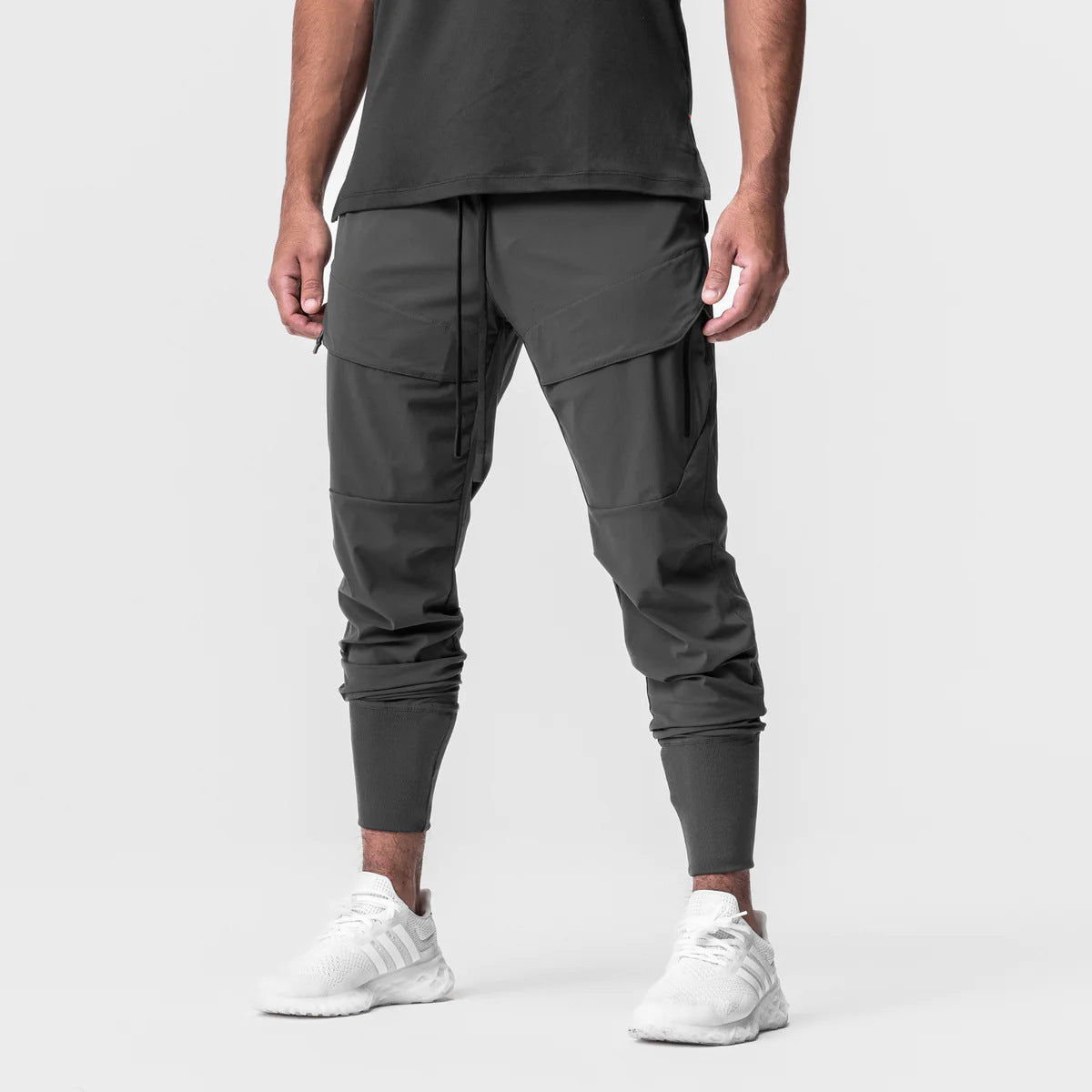 ZOOMNSTORE
