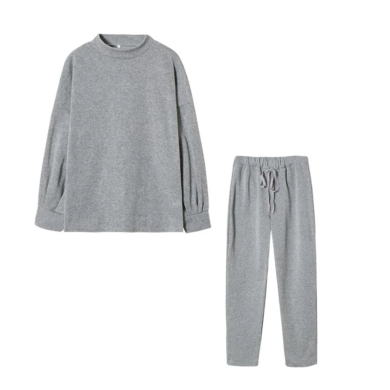 ZOOMNSTORE