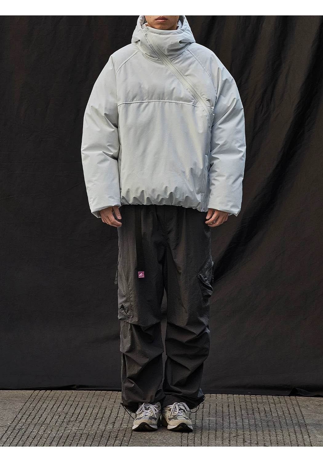 ZOOMNSTORE