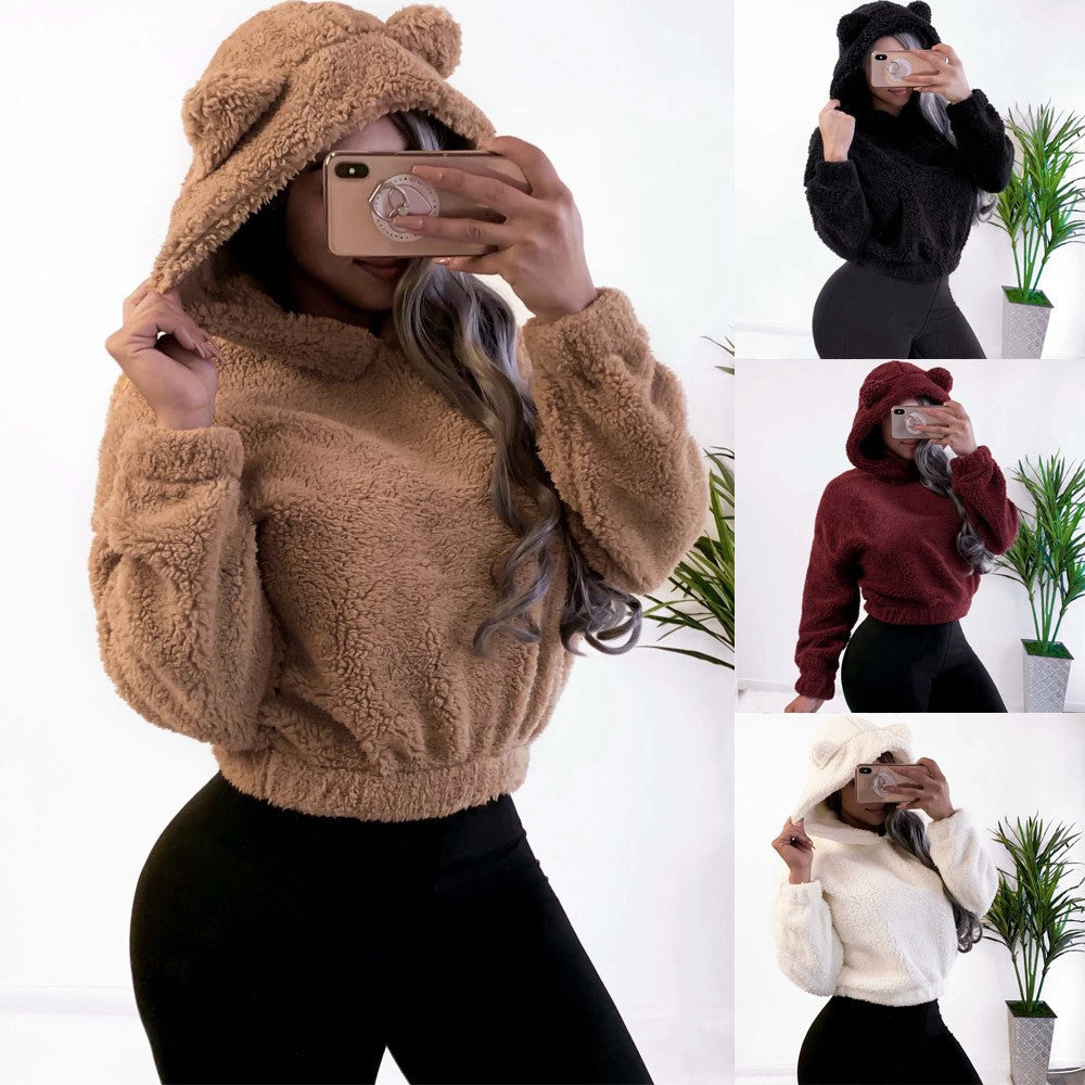 ZOOMNSTORE