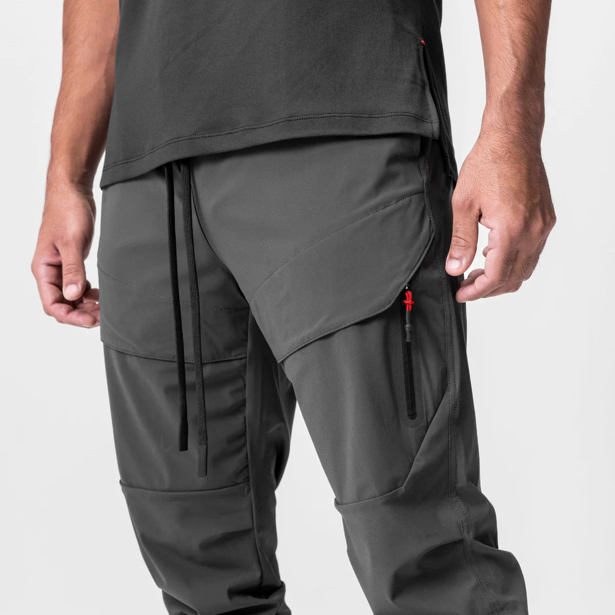 ZOOMNSTORE