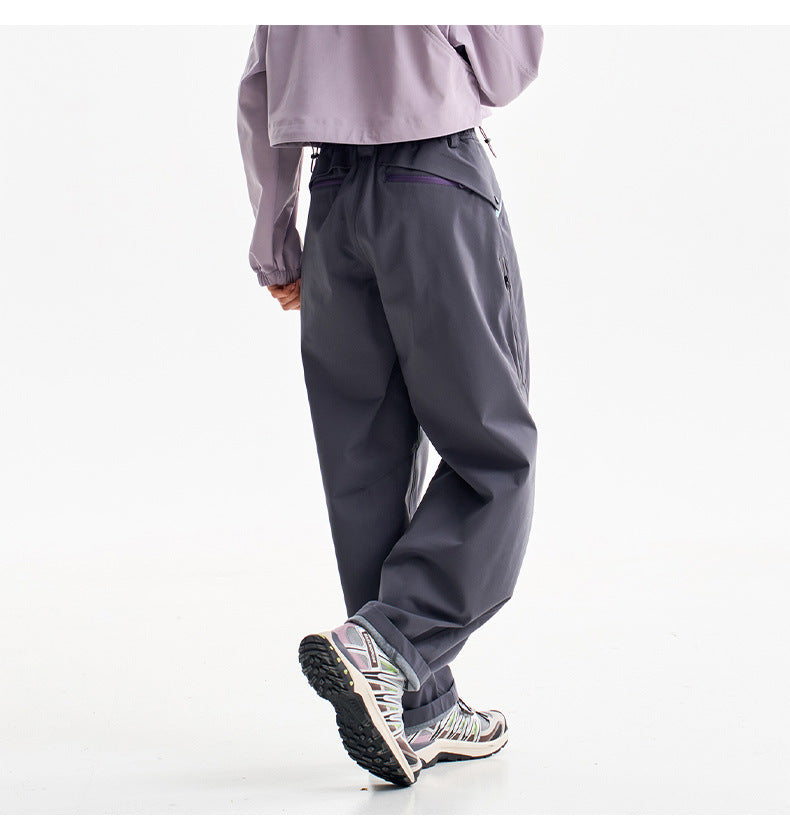 ZOOMNSTORE
