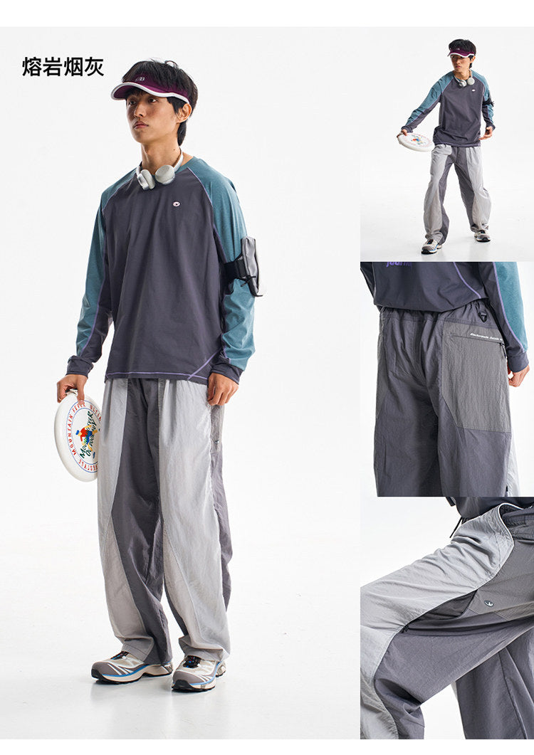 ZOOMNSTORE