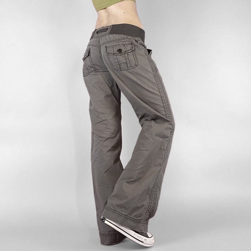ZOOMNSTORE