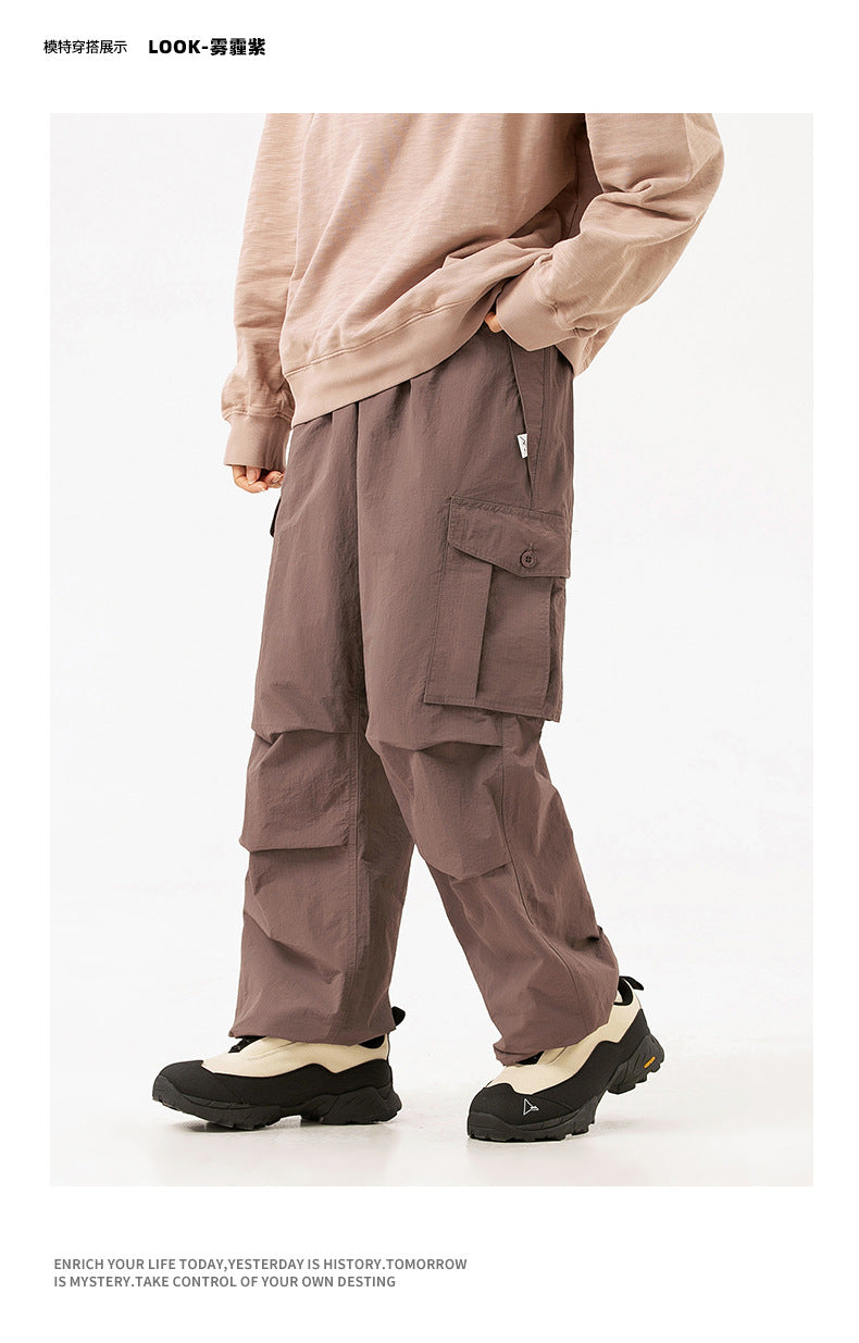 ZOOMNSTORE