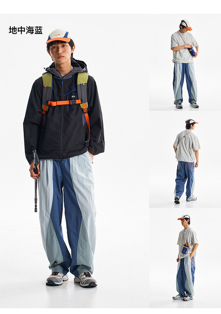ZOOMNSTORE