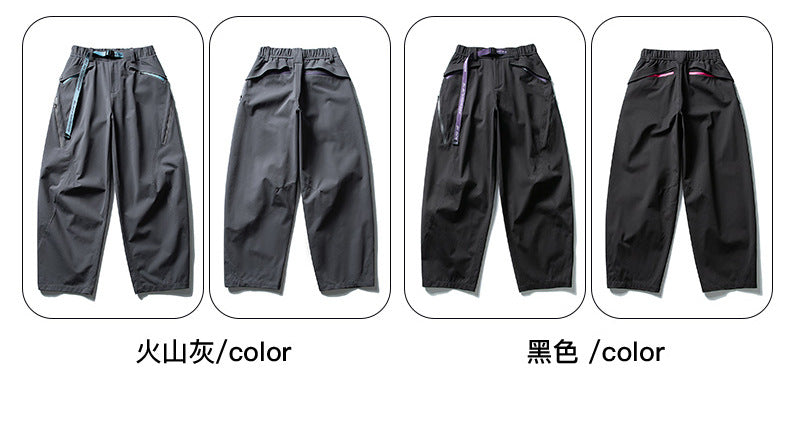 ZOOMNSTORE