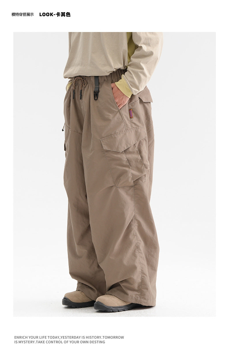 ZOOMNSTORE
