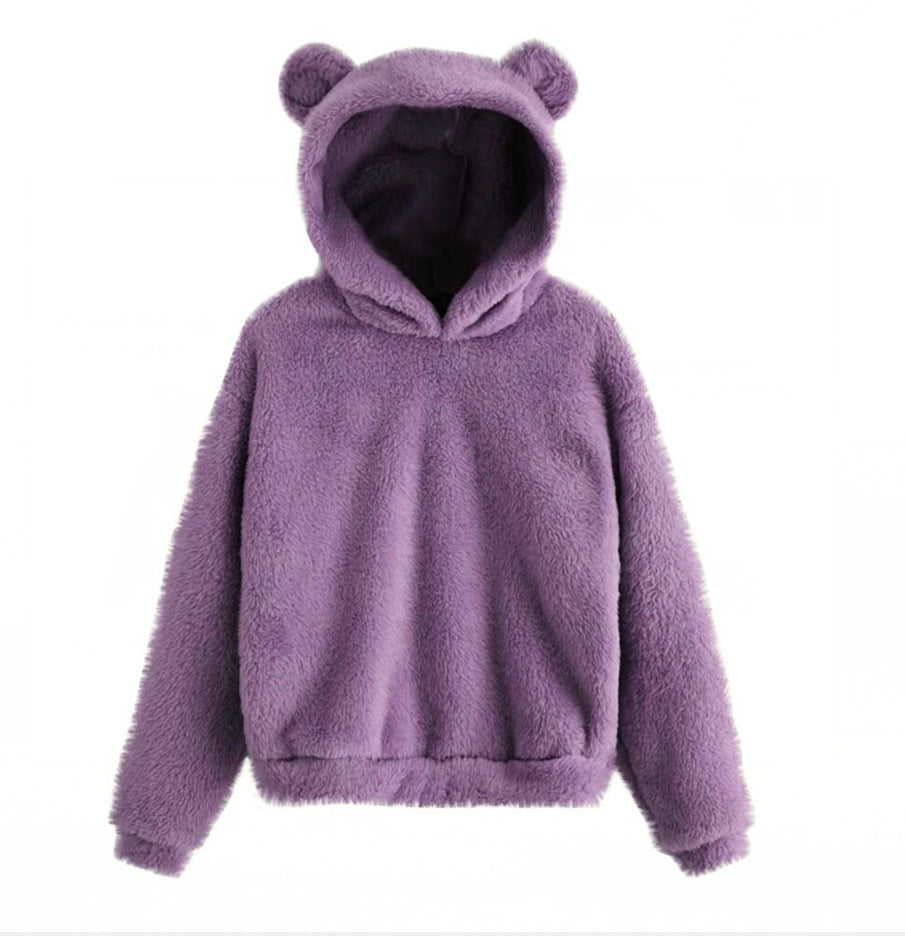 ZOOMNSTORE