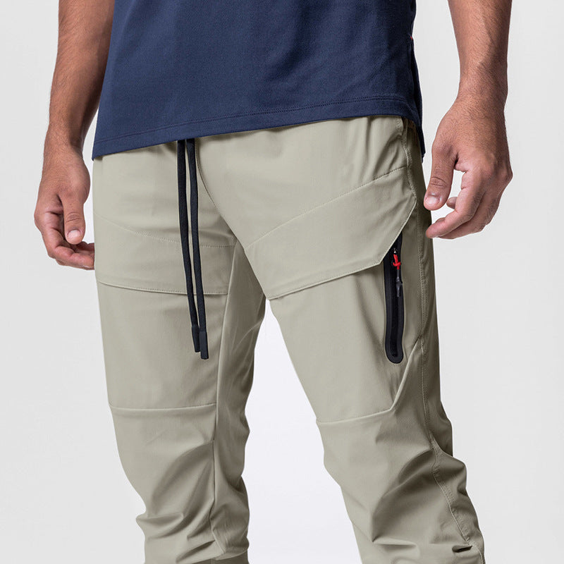 ZOOMNSTORE