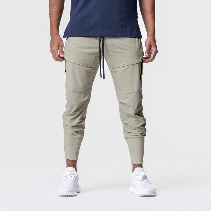 ZOOMNSTORE
