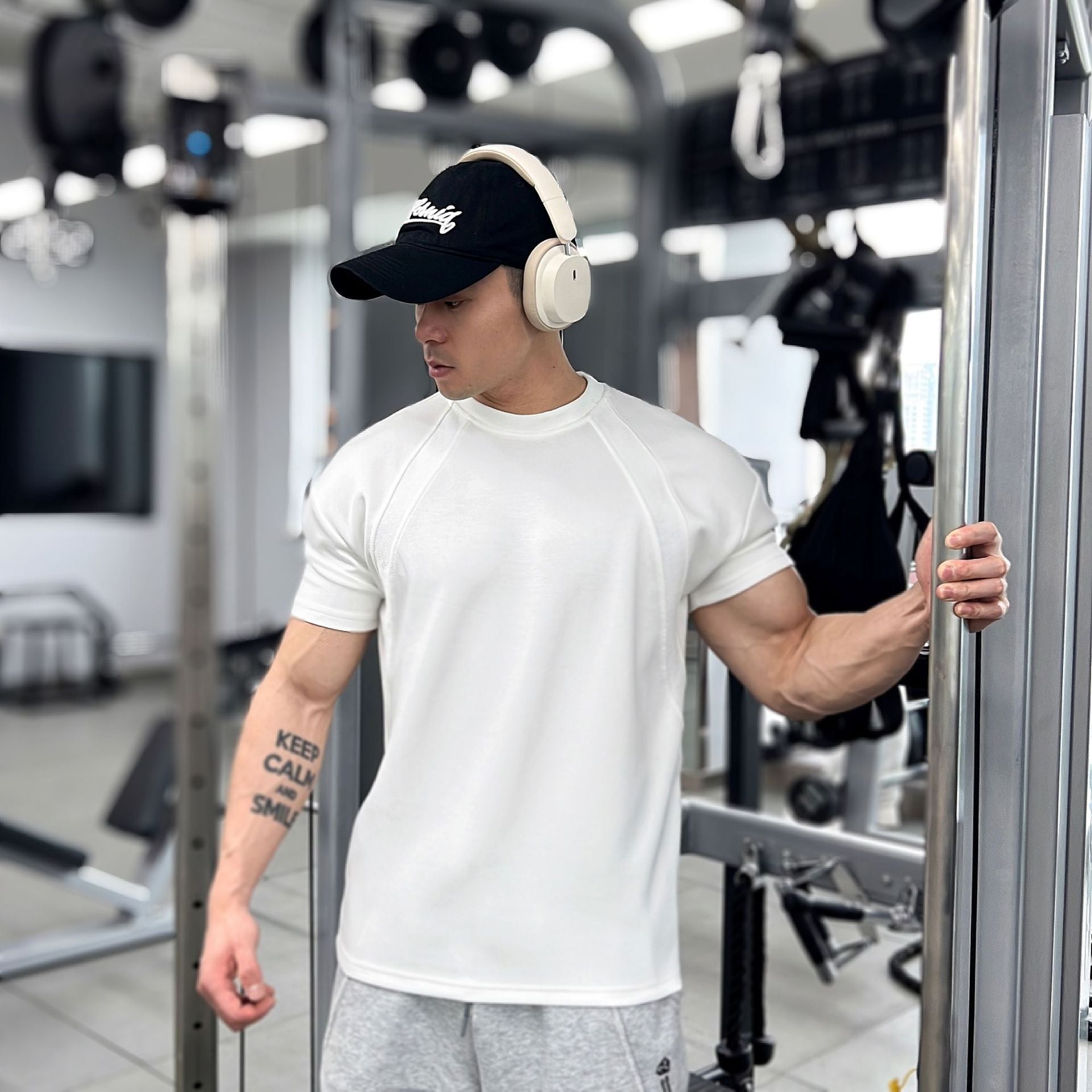 ZOOMNSTORE