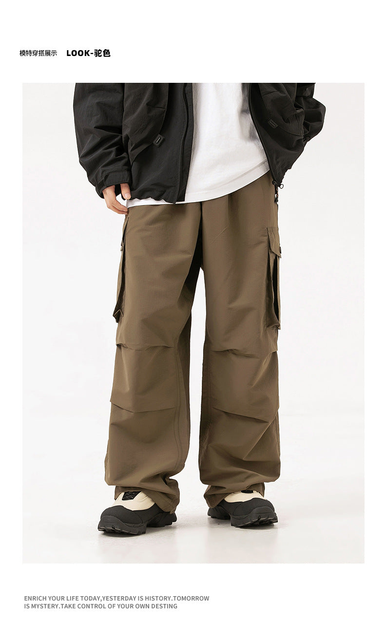 ZOOMNSTORE