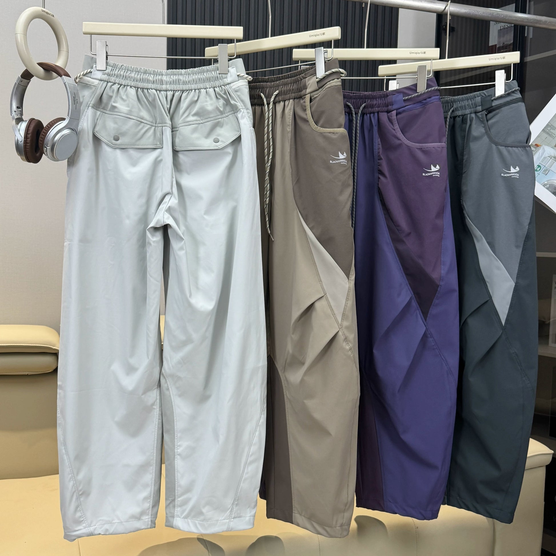 ZOOMNSTORE