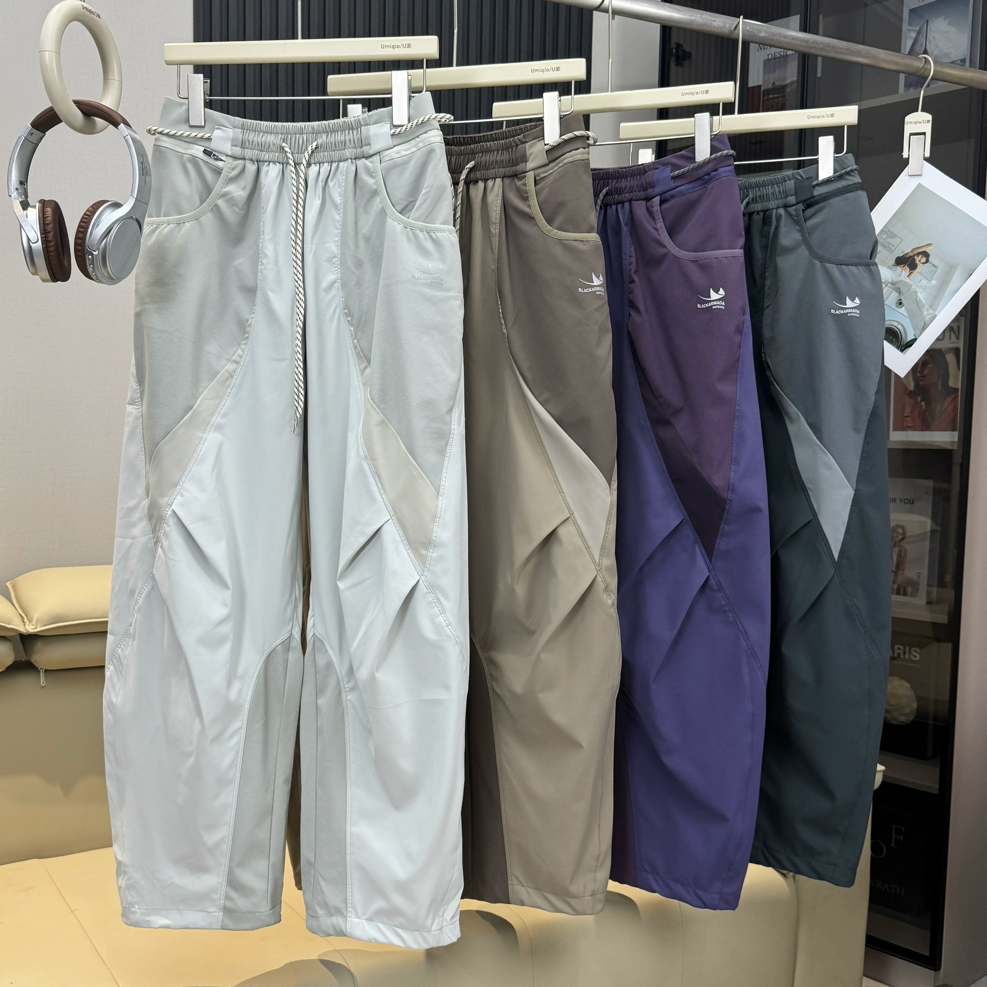 ZOOMNSTORE