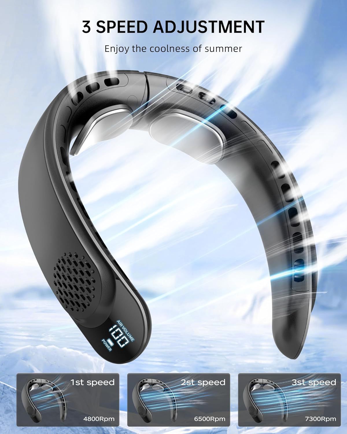 ZOOMNSTORE