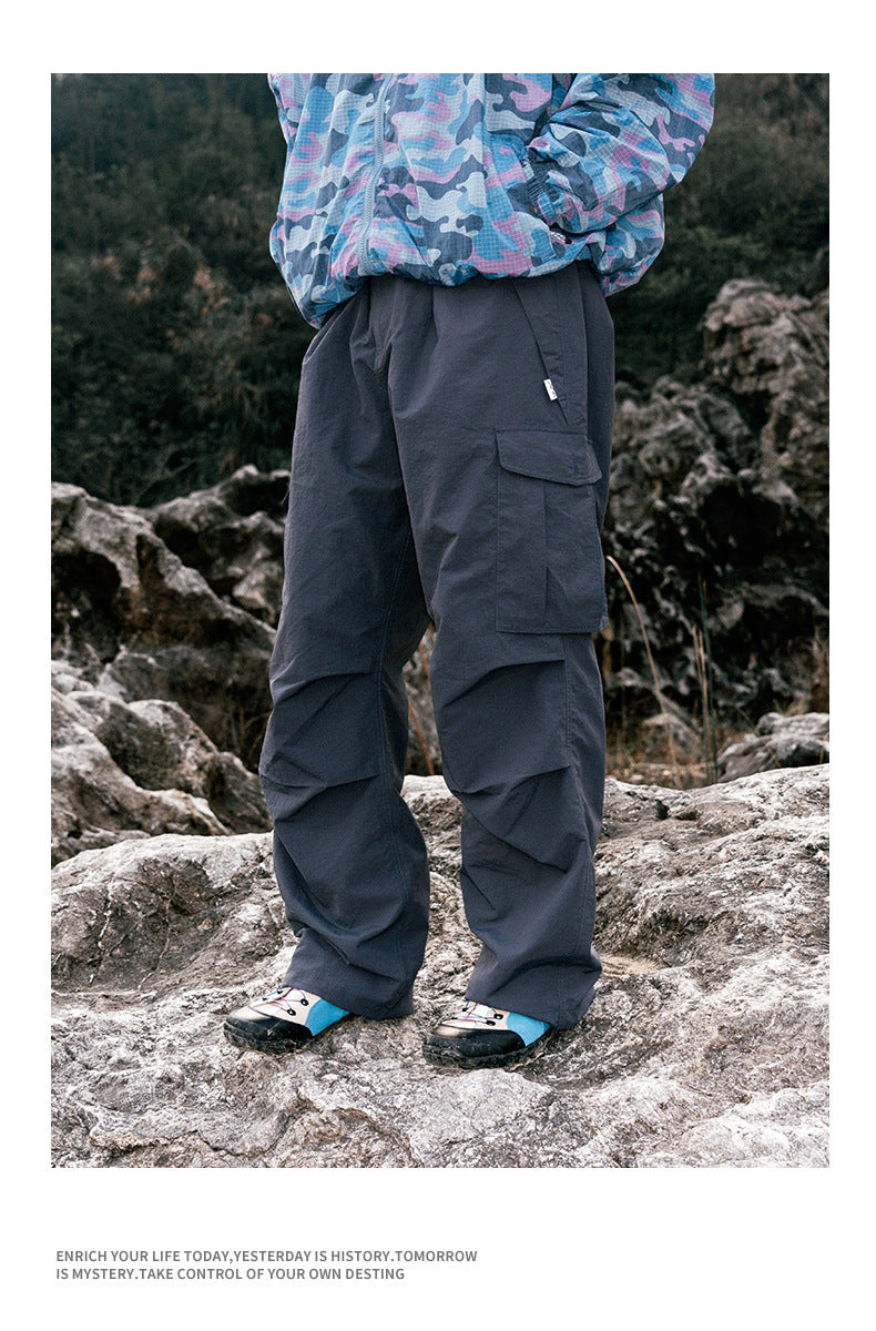 ZOOMNSTORE