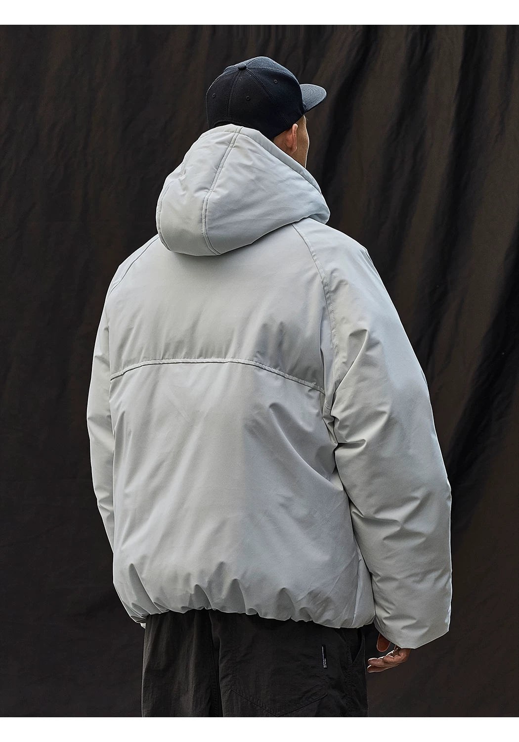 ZOOMNSTORE