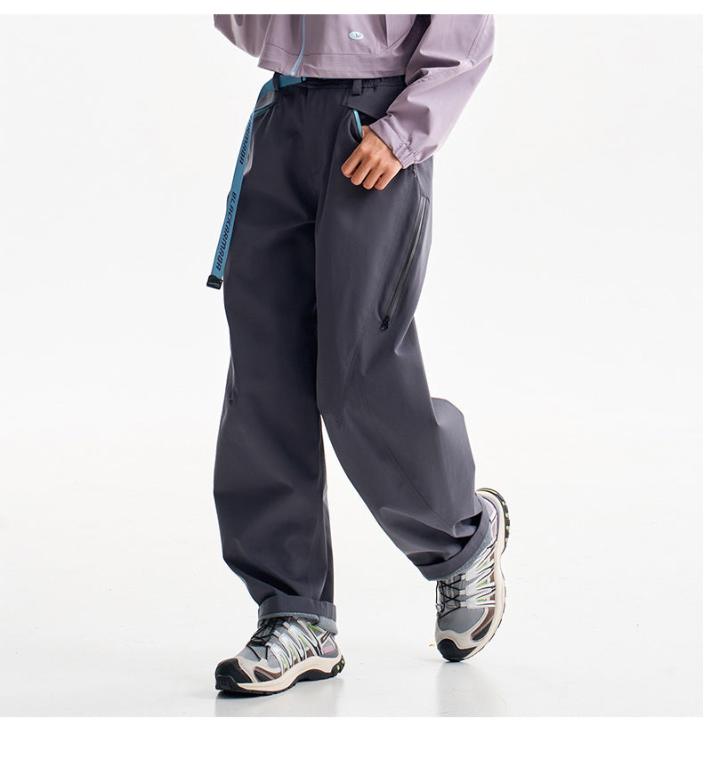 ZOOMNSTORE