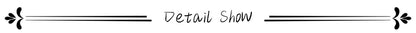 Elegant Off Shoulder Mini Dress - Long Sleeve Bodycon Sweater Dress for Women - ZOOMNSTORE