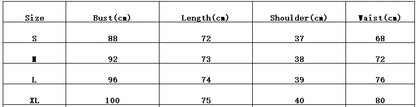 Office Mini Dress - Elegant Sleeveless Patchwork Above Knee Dress for Women - ZOOMNSTORE