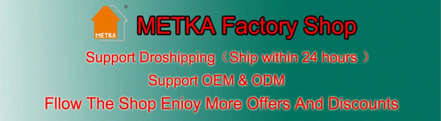 Olive Oil Dispenser Bottle - Auto Flip Glass Kitchen Container Leakproof for Cooking Oil Soy Sauce Coffee Syrup - ZOOMNSTORE