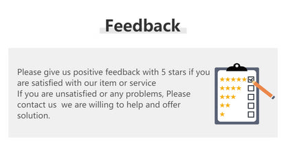 Olive Oil Dispenser Bottle - Auto Flip Glass Kitchen Container Leakproof for Cooking Oil Soy Sauce Coffee Syrup - ZOOMNSTORE