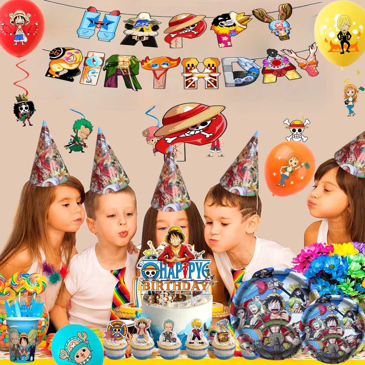 ZOOMNSTORE