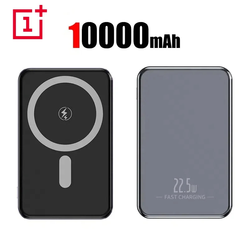 ZOOMNSTORE