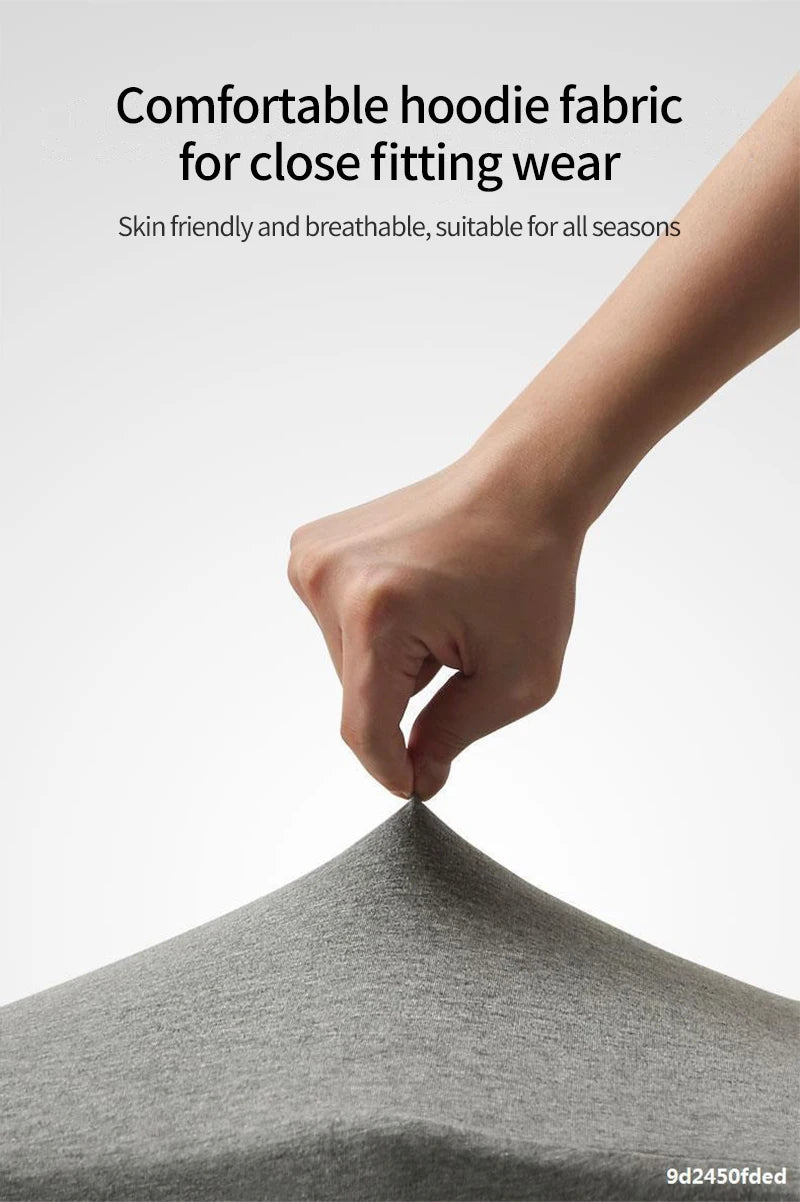 Orthopedic Memory Foam Cushion | Sciatica Pain Relief with Non Slip Coccyx Pressure Seat Pad - ZOOMNSTORE