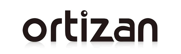 Ortizan X8 Pro Speaker - Portable Bluetooth Wireless Stereo Speaker with 40W Sound, IPX7 Waterproof - ZOOMNSTORE